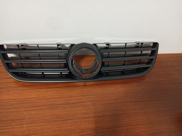 Grelha da Frente VOLKSWAGEN POLO (9N_) | 01 - 14