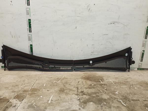 Grelha de torpedo PEUGEOT 208 I (CA_, CC_) | 12 -  Imagem-4