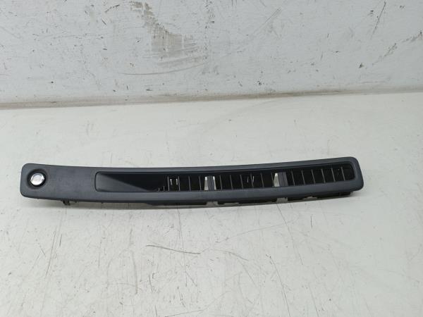 Difusor de ar NISSAN PRIMERA (P11) | 96 - 01