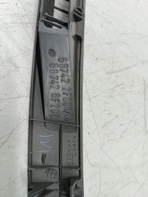 Difusor de ar NISSAN PRIMERA (P11) | 96 - 01 Imagem-2