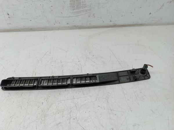 Difusor de ar NISSAN PRIMERA (P11) | 96 - 01 Imagem-3