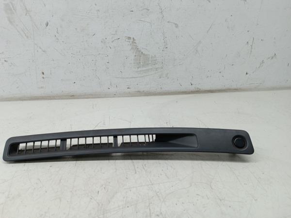Difusor de ar NISSAN PRIMERA (P11) | 96 - 01 Imagem-4