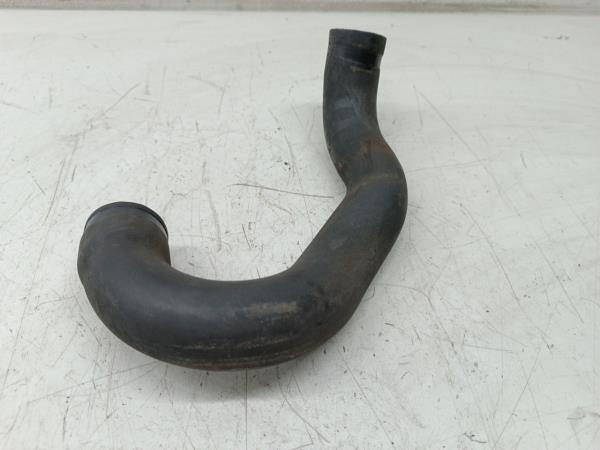 Tubo de Água FIAT GRANDE PUNTO (199_) | 05 -  Imagem-2