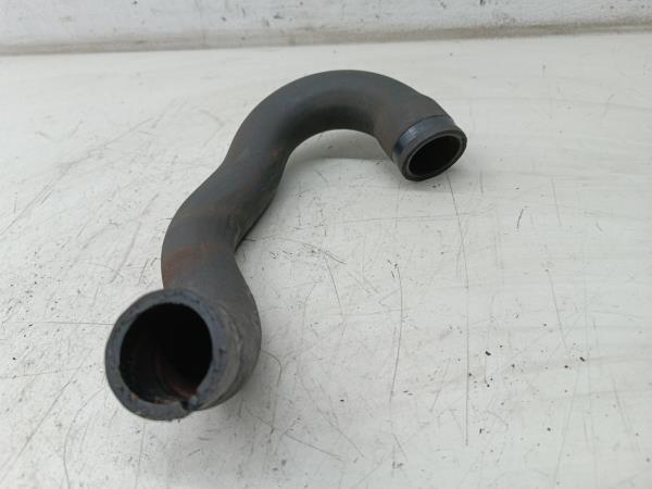 Tubo de Água FIAT GRANDE PUNTO (199_) | 05 -  Imagem-3