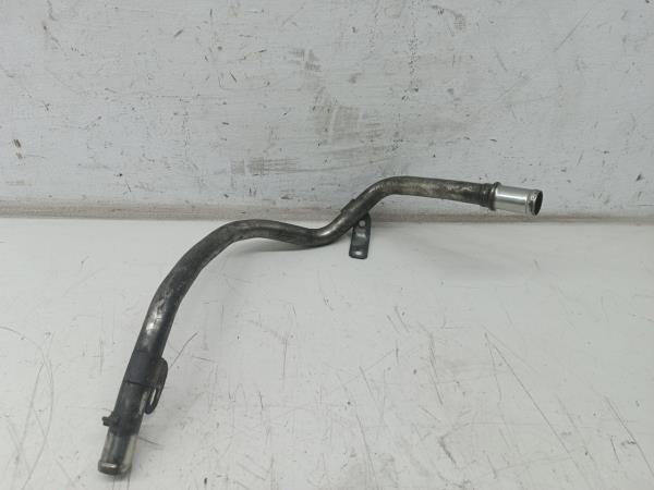 Tubo de óleo FIAT GRANDE PUNTO (199_) | 05 -  Imagem-1
