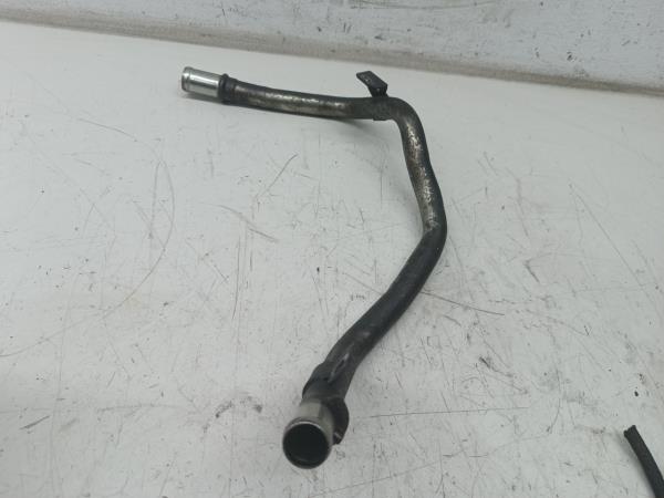 Tubo de óleo FIAT GRANDE PUNTO (199_) | 05 -  Imagem-2