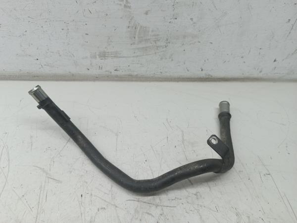 Tubo de óleo FIAT GRANDE PUNTO (199_) | 05 -  Imagem-3