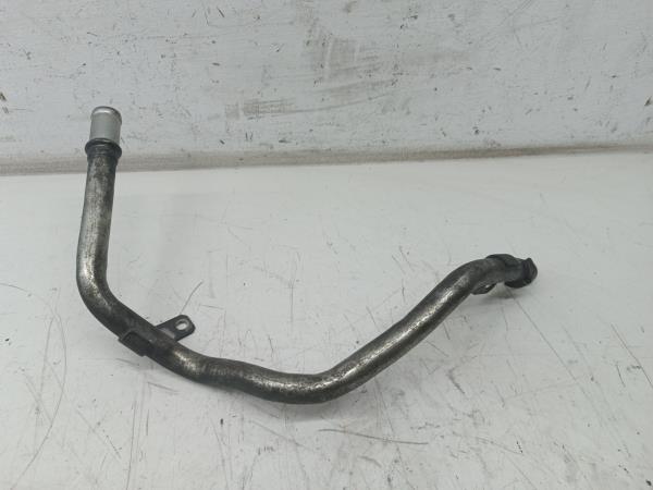 Tubo de óleo FIAT GRANDE PUNTO (199_) | 05 -  Imagem-4