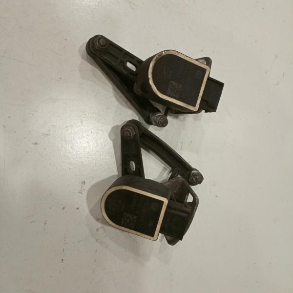 Niveladores Xenon BMW 5 Touring (F11) | 09 - 17