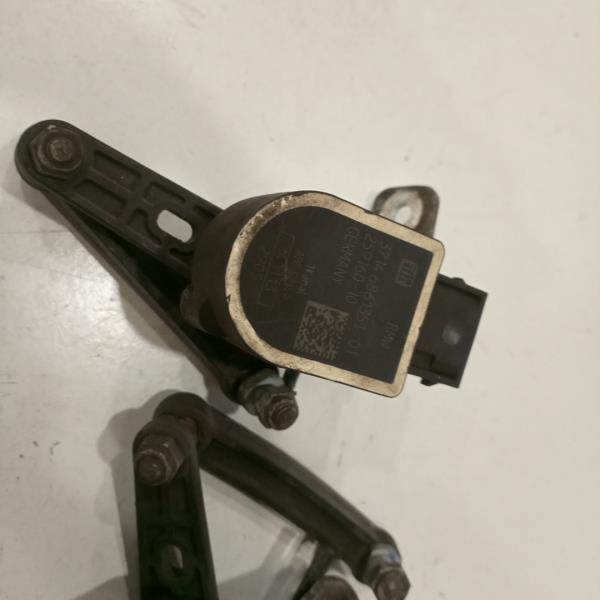 Niveladores Xenon BMW 5 Touring (F11) | 09 - 17 Imagem-2