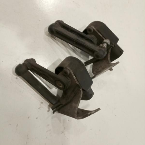 Niveladores Xenon BMW 5 Touring (F11) | 09 - 17 Imagem-3