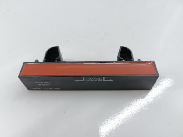 Modulo Antena RENAULT SCÉNIC II (JM0/1_) | 03 - 10