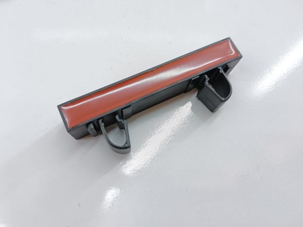 Modulo Antena RENAULT SCÉNIC II (JM0/1_) | 03 - 10 Imagem-2