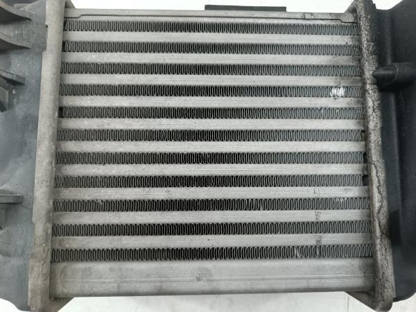 Radiador do Intercooler AUDI A4 Avant (8E5, B6) | 00 - 05 Imagem-1