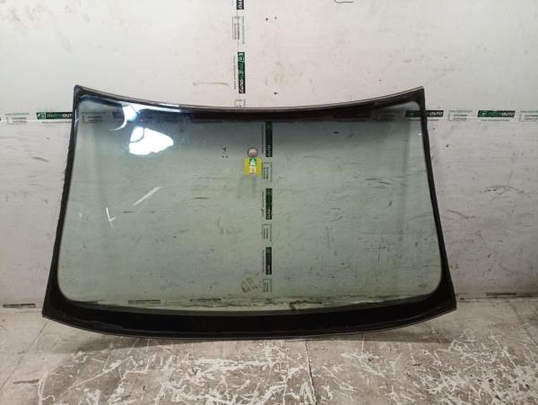 Para Brisas AUDI A4 Avant (8E5, B6) | 00 - 05 Imagem-1