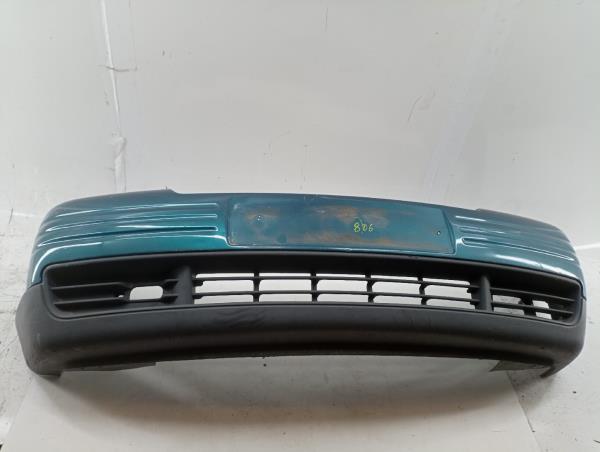 Para Choques Frente SEAT AROSA (6H) | 97 - 04