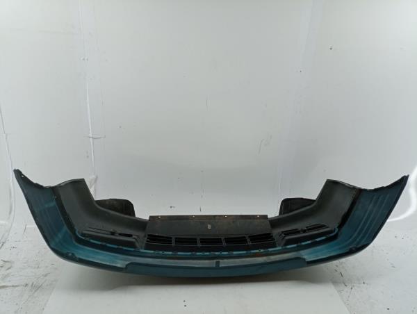 Para Choques Frente SEAT AROSA (6H) | 97 - 04 Imagem-2