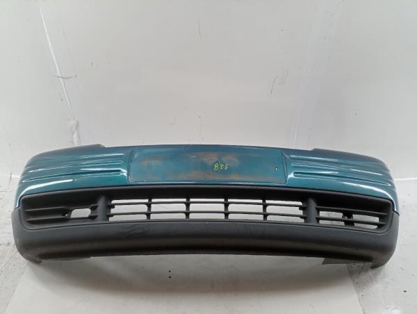 Para Choques Frente SEAT AROSA (6H) | 97 - 04 Imagem-4