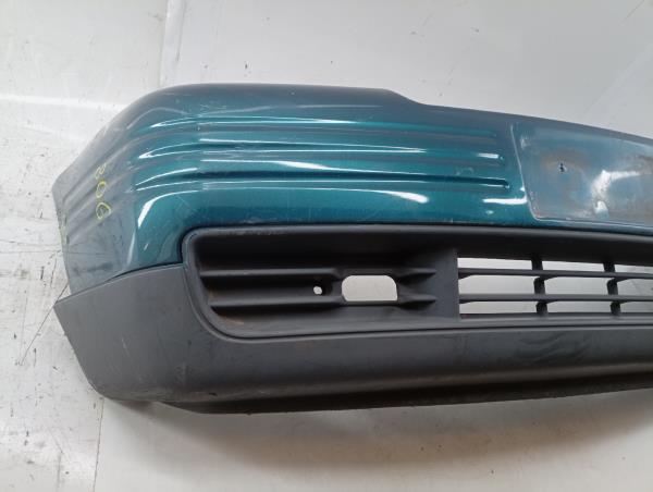 Para Choques Frente SEAT AROSA (6H) | 97 - 04 Imagem-5