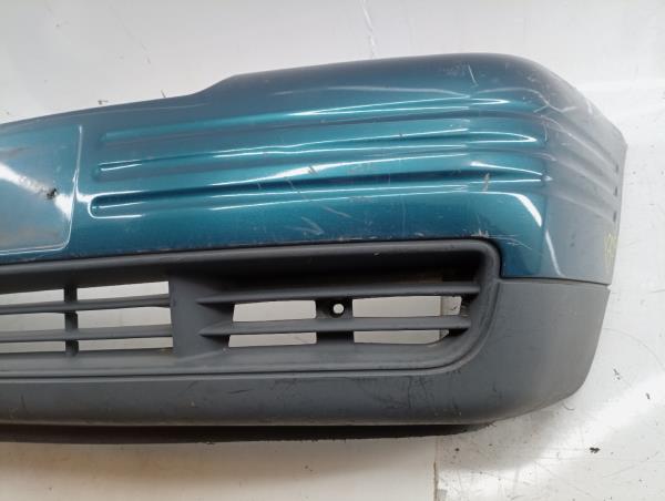 Para Choques Frente SEAT AROSA (6H) | 97 - 04 Imagem-6