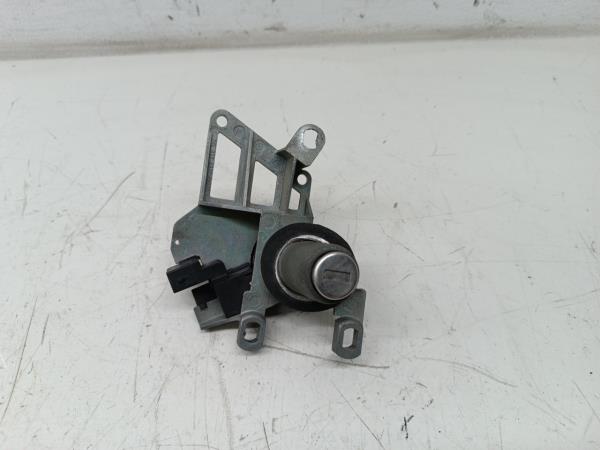 Canhão da porta de mala SEAT TOLEDO II (1M2) | 98 - 06