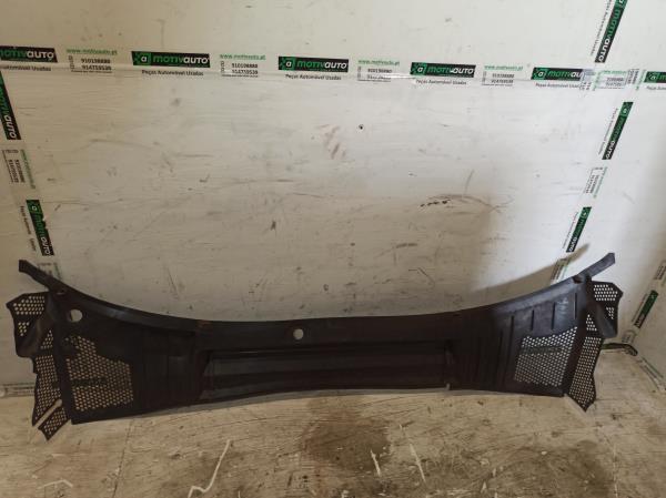 Grelha de torpedo OPEL VECTRA B (J96) | 95 - 04