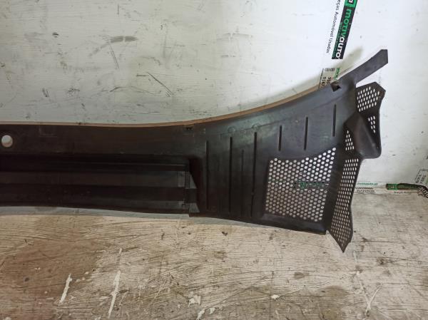 Grelha de torpedo OPEL VECTRA B (J96) | 95 - 04 Imagem-2