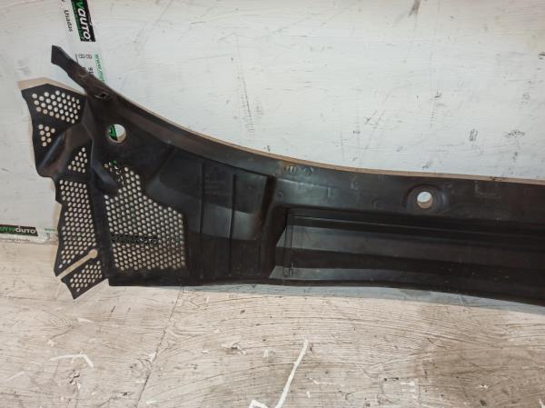 Grelha de torpedo OPEL VECTRA B (J96) | 95 - 04 Imagem-3