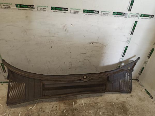 Grelha de torpedo OPEL VECTRA B (J96) | 95 - 04 Imagem-4