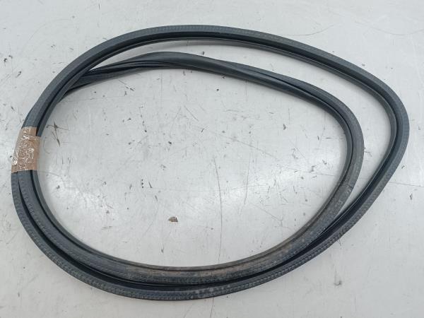 Borracha Porta Frente Esquerdo PEUGEOT 308 SW II | 14 - 
