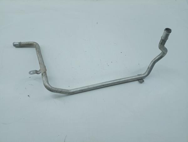 Tubo de Ar condicionado VOLKSWAGEN TOUAREG (7LA, 7L6, 7L7) | 02 - 13