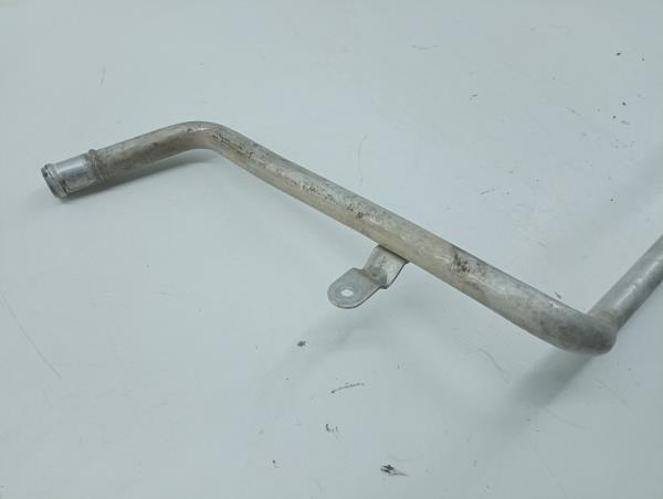 Tubo de Ar condicionado VOLKSWAGEN TOUAREG (7LA, 7L6, 7L7) | 02 - 13 Imagem-1