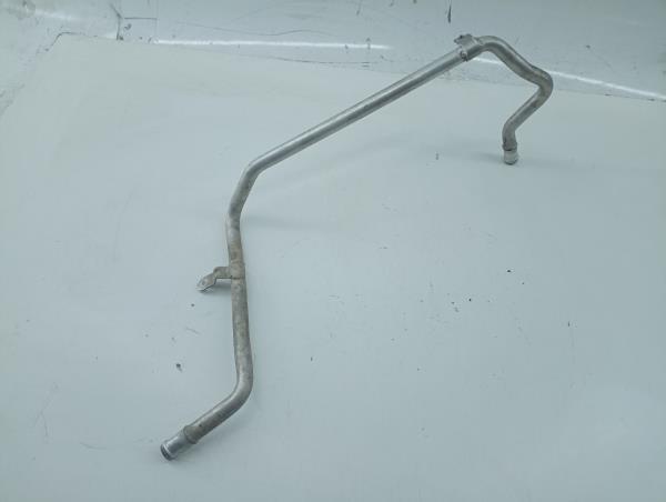 Tubo de Ar condicionado VOLKSWAGEN TOUAREG (7LA, 7L6, 7L7) | 02 - 13 Imagem-2