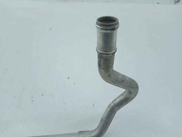 Tubo de Ar condicionado VOLKSWAGEN TOUAREG (7LA, 7L6, 7L7) | 02 - 13 Imagem-3