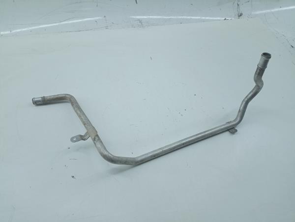 Tubo de Ar condicionado VOLKSWAGEN TOUAREG (7LA, 7L6, 7L7) | 02 - 13 Imagem-4