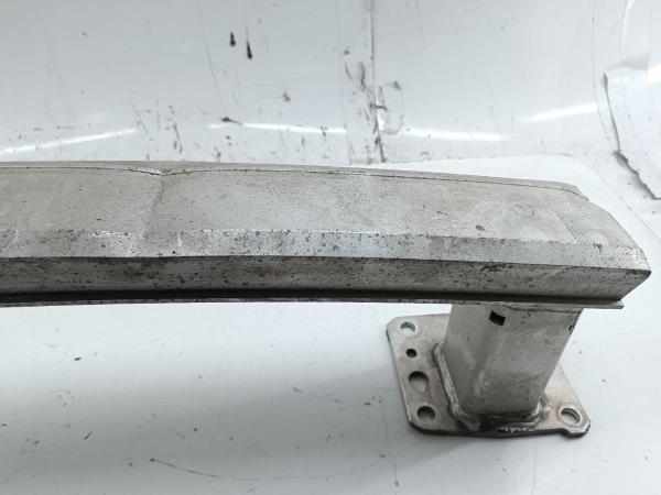 Reforço de para-choques traseiro PEUGEOT 5008 II | 16 - 