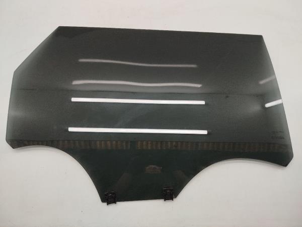 Vidro Porta Tras Direito PEUGEOT 5008 II | 16 - 