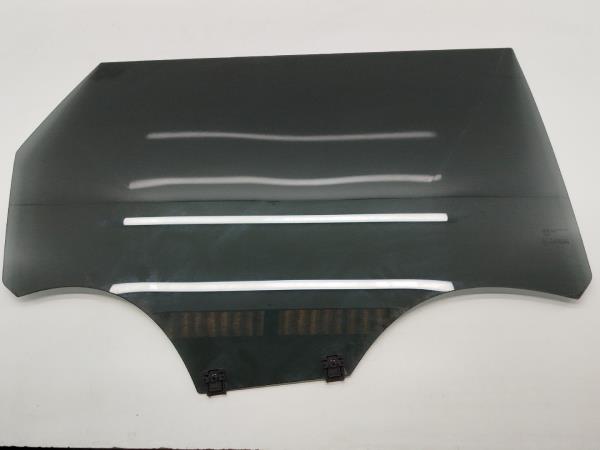 Vidro Porta Tras Direito PEUGEOT 5008 II | 16 -  Imagem-2