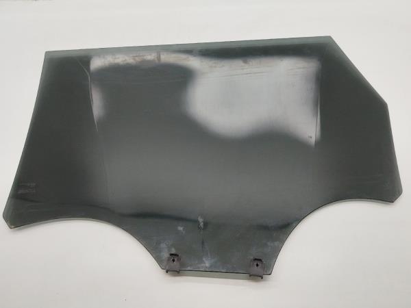 Vidro Porta Tras Direito PEUGEOT 5008 II | 16 -  Imagem-3