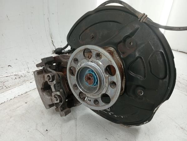 Manga de eixo trás direita MERCEDES-BENZ GLC (X253) | 15 -  Imagem-4