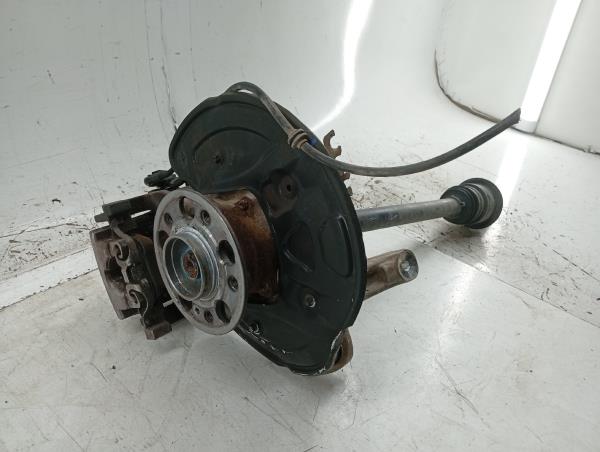 Manga de eixo trás direita MERCEDES-BENZ GLC (X253) | 15 -  Imagem-6