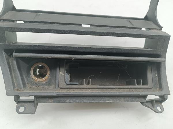 Cinzeiro BMW 3 Touring (E46) | 99 - 05