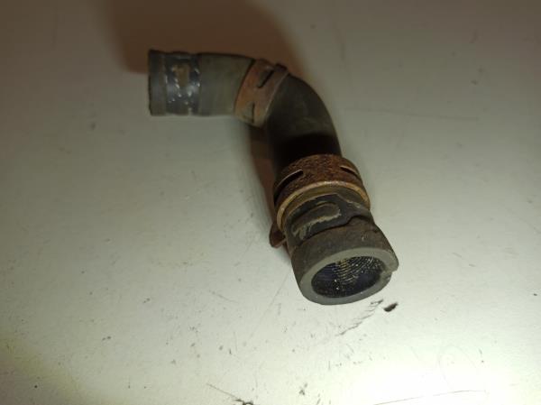 Tubo de Água RENAULT CLIO III Caixa (SB_, SR_) | 05 -  Imagem-2