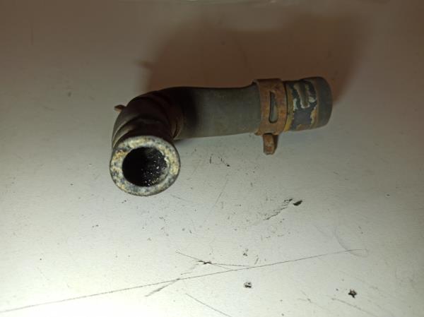 Tubo de Água RENAULT CLIO III Caixa (SB_, SR_) | 05 -  Imagem-3