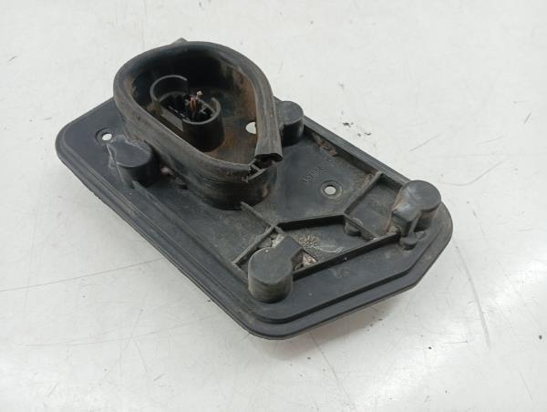 Suporte de Lampadas FIAT TIPO (160_) | 87 - 97