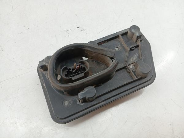 Suporte de Lampadas FIAT TIPO (160_) | 87 - 97 Imagem-1