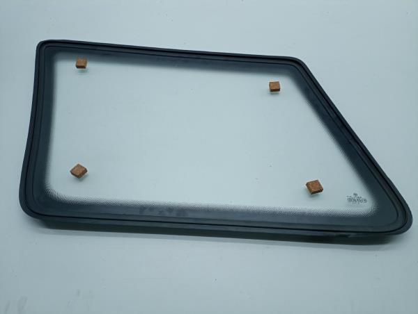 Vidro Traseiro Direito VOLKSWAGEN GOLF Van III Variant (1H5) | 91 - 99 Imagem-1