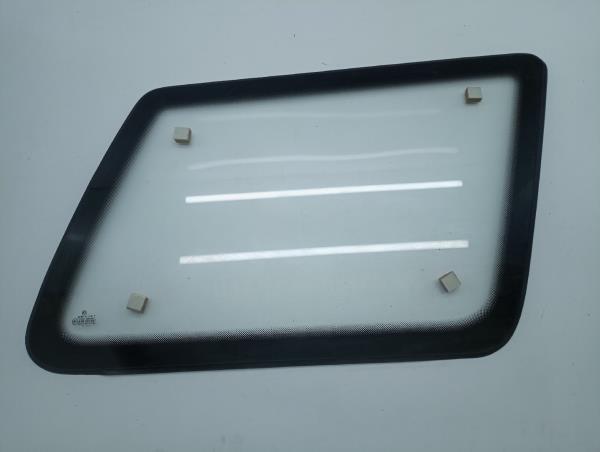 Vidro Traseiro Direito VOLKSWAGEN GOLF Van III Variant (1H5) | 91 - 99 Imagem-2