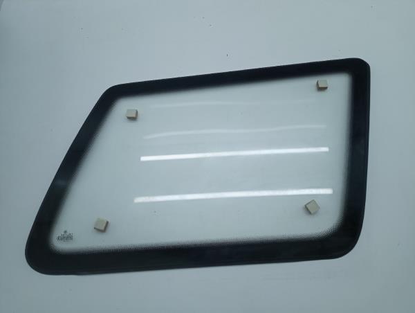 Vidro Traseiro Direito VOLKSWAGEN GOLF Van III Variant (1H5) | 91 - 99 Imagem-4