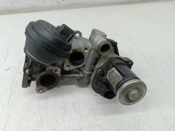Válvula EGR VOLKSWAGEN GOLF VI Van (5K1_) | 08 - 12